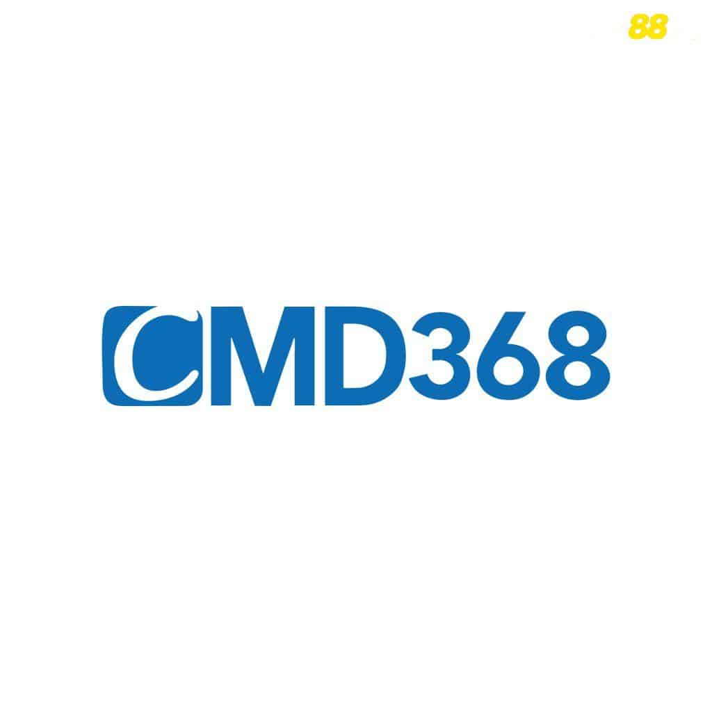 nhà cái cmd368