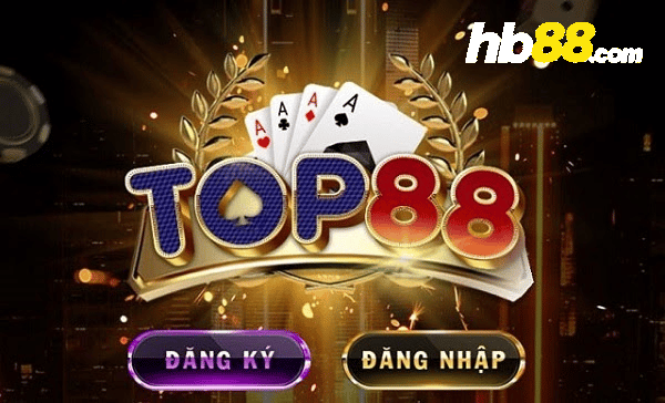 Giới thiệu tổng quan về nhà cái Top88