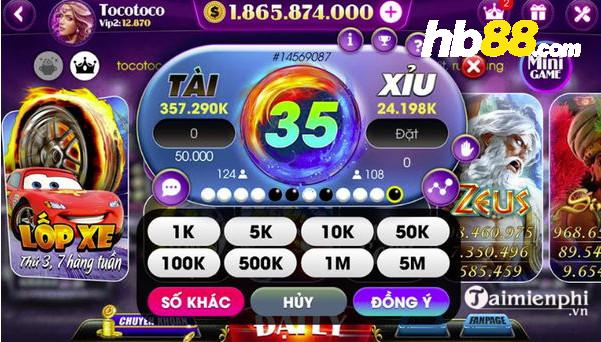 nohu club game slot đổi thưởng uy tín