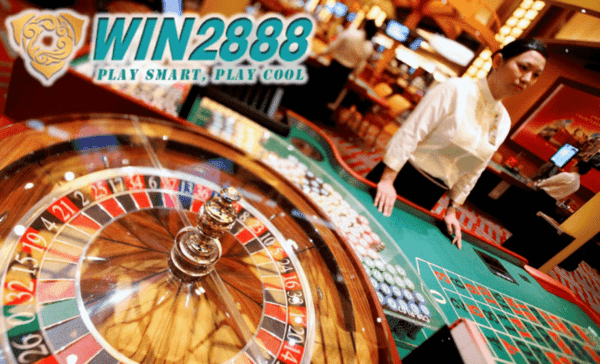 Soi cầu nhà cái win2888