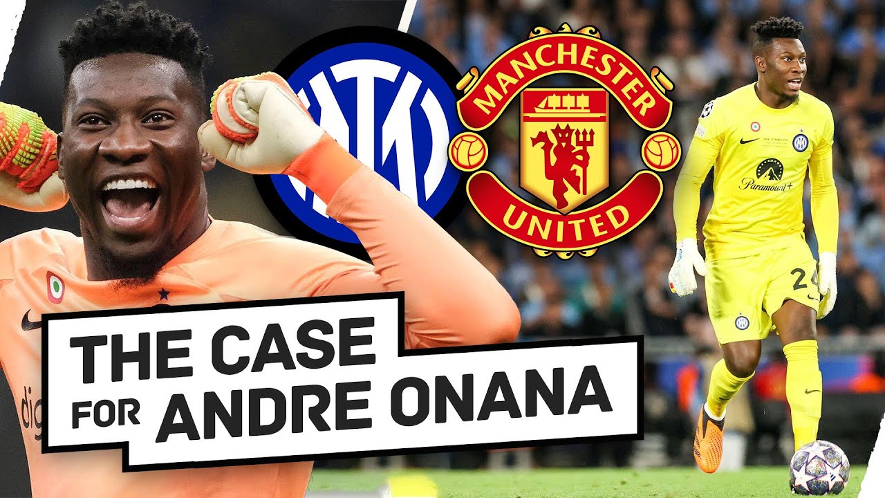 Đội hình cực chất của Man Utd với Mount và 3 tân binh khác - Bóng Đá