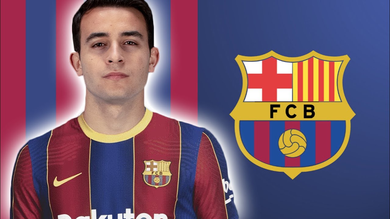 ‘Agreement is very close’ – Barcelona on verge of announcing first signing for summer - Bóng Đá