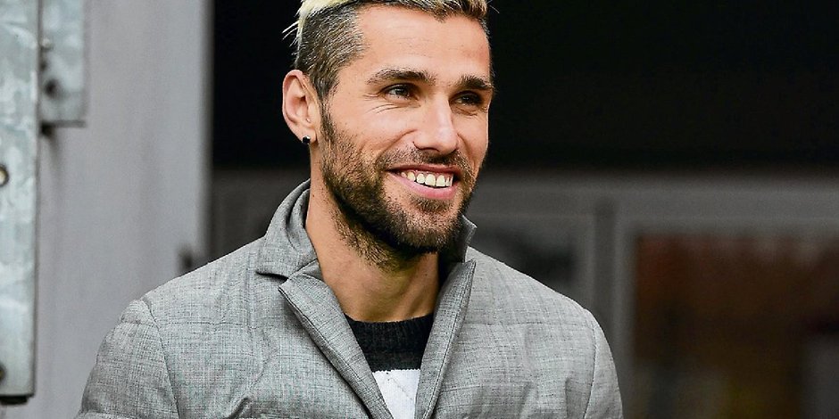 behrami-5